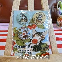 東洋奇幻風景插畫技法：CLIP STUDIO PRO/EX繪製空氣感的背景&amp;角色人物插畫 歷史價格詳細信息