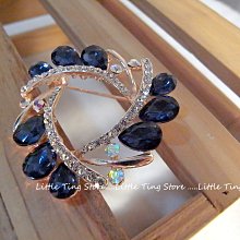 鑚針DP9免焊母頭 DP9孔鍍金DB9串口接頭插板式免焊板式轉接線端子 歷史價格詳細信息