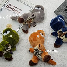 Dulala杜拉拉 兔耳朵髮箍 兔耳髮箍 大兔耳 LED兔耳髮箍 日韓潮女 貓耳髮箍 LED LED髮箍 韓國百搭 歷史價格詳細信息