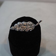 仿金 鈦金戒指 鍍金沙金麻花編織黃金戒指 仿18k金 24k金 戒圍可調 結婚戒指 可火燒可碰水 歷史價格詳細信息