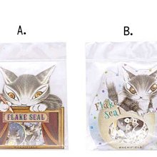 現貨 達洋貓明信片簿 貓のダヤン ポストカードブック  池田秋子 歷史價格詳細信息