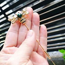 翡翠綠金銀花小套裝鎏銀二人功夫茶具旅行可攜式品茗杯茶壺禮盒裝 歷史價格詳細信息