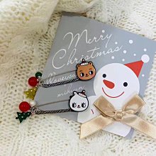 胸針 別針 樹枝珍珠胸針女高檔百搭胸花防走光扣設計感小眾別針固定衣服配飾RD006 歷史價格詳細信息