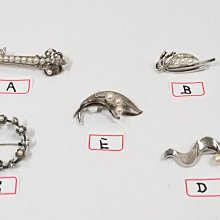 ☆  日本御木本 mikimoto (限量版) 珍珠櫻花木 精品鏡框 ☆ 歷史價格詳細信息