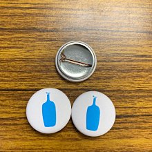 Bluebottle藍瓶咖啡 Cafflano合作手搖咖啡磨豆機手磨手沖 現貨~熱賣款 歷史價格詳細信息