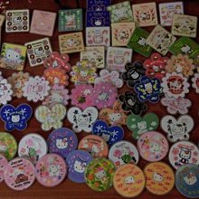 大型卡通少數民族人物雕塑廣場景觀主題文化銅雕戶外鑄銅塑像裝飾 歷史價格詳細信息