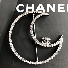 Chanel 限量的羊毛coco走秀款 歷史價格詳細信息