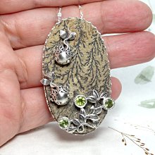 胸針 別針 樹枝珍珠胸針女高檔百搭胸花防走光扣設計感小眾別針固定衣服配飾RD006 歷史價格詳細信息