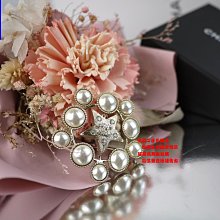 金色 珍珠 胸針 歷史價格詳細信息