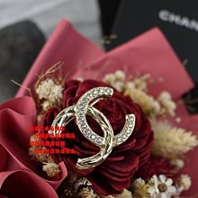 雙面金色金箔2000元 開運發財金箔錢母 發財金 5張2000金鈔+5個金箔紅包袋組 歷史價格詳細信息