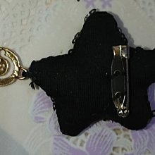 星星造型亮片別針胸針(可別在包包上當飾品) 價格比較,價格查詢,歷史價格詳細信息
