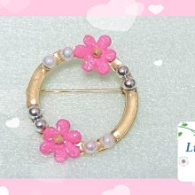 （有現貨）限量2019冬天日本郵局龍貓聯名 【只有 大手提袋 小面紙包 各1】豆豆龍TOTORO限定系列 歷史價格詳細信息