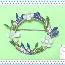 （有現貨）限量2019冬天日本郵局龍貓聯名 【只有 大手提袋 小面紙包 各1】豆豆龍TOTORO限定系列 歷史價格詳細信息