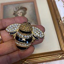 絕版古董逸品 都彭 收藏品 S.T. DuPont  Briquet De Poche L2 Laque De Chin 歷史價格詳細信息