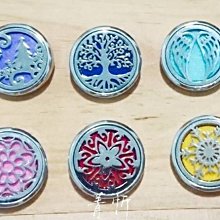 27mm 鎢鋼圓穴鋸 直柄 不鏽鋼適用 歷史價格詳細信息