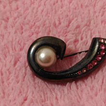 ❀甜心棧❀簡約造型小別針 #出清雜物# 價格比較,價格查詢,歷史價格詳細信息