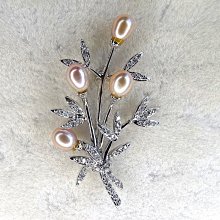 天然彩色珍珠貝殼珠珍珠母貝人造珍珠貝母珠貝寶珠貝珠吊墜（無項鏈鏈子）12mm一顆價 歷史價格詳細信息