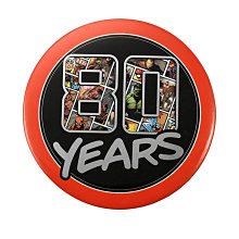 【噗嘟小舖】現貨 日本正版 美樂蒂 櫻花 手提包 A4可放 大容量 手提袋 粉嫩色系 My Melody 滿版 肩背包 歷史價格詳細信息