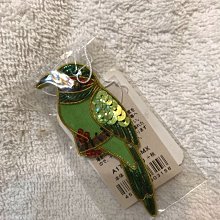 *姑姑熊*～女孩服飾配件。貓咪與魚的綁髮束。可愛。柔軟。療癒。 歷史價格詳細信息