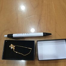 水錘吸納器 碳鋼法蘭不鏽鋼消音消除器 活塞式水錘吸納DN65 DN100 歷史價格詳細信息