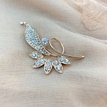 韓版捲邊皮帶爵士帽夏天逛街防曬遮陽小禮帽春秋夏季百搭帽子女潮 歷史價格詳細信息