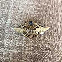 早期軍法學校徽章/別針/胸針 價格比較,價格查詢,歷史價格詳細信息