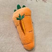 *木子MUZI* NEKO MARUKE貓咪零錢包/面紙包 兩用-- 灰色 歷史價格詳細信息