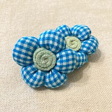*木子MUZI* NEKO MARUKE貓咪零錢包/面紙包 兩用-- 灰色 歷史價格詳細信息