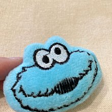 *木子MUZI* NEKO MARUKE貓咪零錢包/面紙包 兩用-- 灰色 歷史價格詳細信息