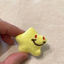 *木子MUZI* NEKO MARUKE貓咪零錢包/面紙包 兩用-- 灰色 歷史價格詳細信息