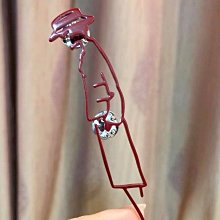 CHANEL 香奈兒 完美煥采化妝水(160ml)-國際航空版 歷史價格詳細信息