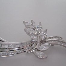 最新銀白款!! ※台北快貨※美國原裝 Dyson DC35 Origin 無線吸塵器**二年保固 歷史價格詳細信息