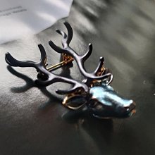 時尚穿搭手繪筆記：IG百萬超人氣插畫家，教妳用基本單品穿出120款潮流街拍風采！(暢銷紀念書衣版) 歷史價格詳細信息
