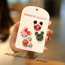 Navy 布藝手作 ☆ 韓國 品牌 Grain de Beaute 春天繽紛感馬卡龍大小方塊串串鑰匙圈 歷史價格詳細信息