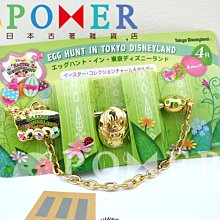 【東京日本精品】日本品牌F.F.PRATO  頂級型男焦糖柔軟羊皮立領紳士獵裝外套皮衣  真皮 歷史價格詳細信息