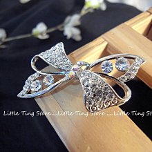 鑚針DP9免焊母頭 DP9孔鍍金DB9串口接頭插板式免焊板式轉接線端子 歷史價格詳細信息