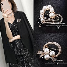 高檔愛心結婚四件套親膚棉大紅色婚嫁喜被棉被套床單婚慶床上用品 歷史價格詳細信息