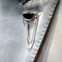 【全新】義大利 MIU MIU 眼鏡擦拭布 拭鏡布 擦拭布 眼睛布 擦眼鏡 相機鏡頭清潔 平板手機指紋 螢幕擦拭布 1130425 歷史價格詳細信息