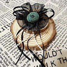 《Fly shop 》《KIDOMA編織包 》台灣正品 Made In Taiwan手工編織 禮品袋 竹編包  環保袋   耐重 耐用 超實用 歷史價格詳細信息