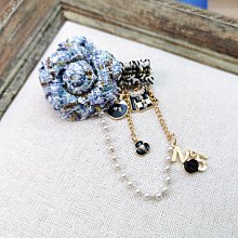 山茶花腳鍊 316L白鋼腳鏈 送女友 送老婆 生日禮物 情人節禮物 紀念日 單條價【FKS018】哈飾奇 歷史價格詳細信息