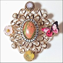 全新品鑽石空台 適用2-3克拉用台不退流行高雅時尚氣質款 有色寶石皆可用 PT950白金鑽石材質 大眾當舖 編號L216 歷史價格詳細信息