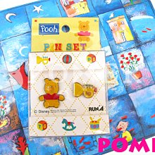 ☆POMER☆日本帶回 迪士尼 絕版正品 活動限定 非賣品 米妮 愛心 金屬 精緻有質感 吊飾 生日禮物 聖誕節 情人節 歷史價格詳細信息