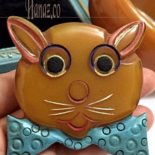 Vintage Bakelite &amp; Brass Crucifix-40s (earlier?)-Unsigned-6&quot;x3.5&quot;-Damaged Tip 歷史價格詳細信息