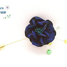 LeChen 現貨 鈦鋼項鍊 設計吉祥小象拼接幾何特色項鍊 個性時尚鎖骨鏈 鈦鋼鍍金保色飾品JYN1001（滿599免運） 歷史價格詳細信息