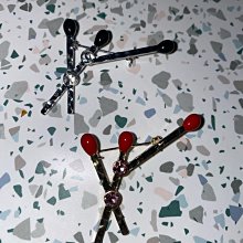 國外帶回charter club超美水晶手鏈 歷史價格詳細信息