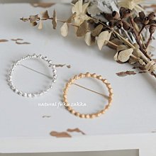 預購+現貨 金剛經 手抄本 L004 抄經書 書袋 書包 包經書 抄經書袋 經文袋 經文包 包金本 抄經本 抄經筆 歷史價格詳細信息