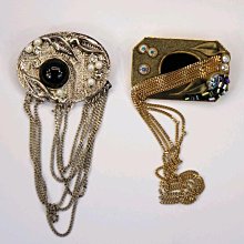 MARENA 美國原裝 細肩美型九分塑身褲/開檔連身纖體抗菌內搭褲_預購 歷史價格詳細信息