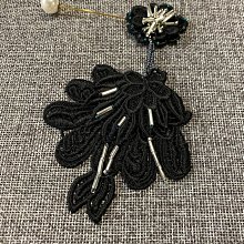 全新黃色小鴨後背包束口袋 歷史價格詳細信息