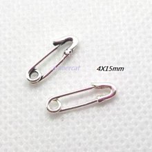 ~925純銀飾品/臘線/串珠配件~L103.萬字隔珠 單顆22 手作材料 歷史價格詳細信息