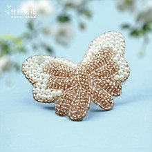 首爾東大門連線．極美．低調高雅系女孩 時尚優雅設計百搭造型手錶女錶(不含手環) 80662L 歷史價格詳細信息